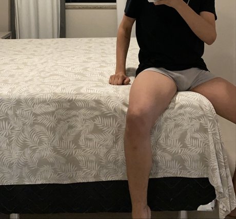 hey ポルノスター ベスト 写真