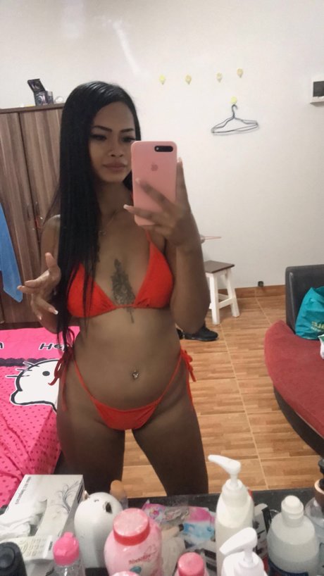 Suthaphorn ヌードスター アーカイブ