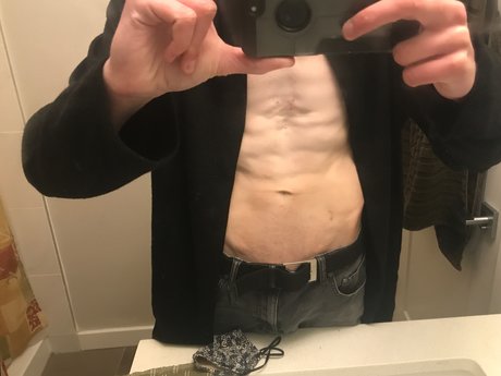 Sgith ポルノスター 素敵 写真