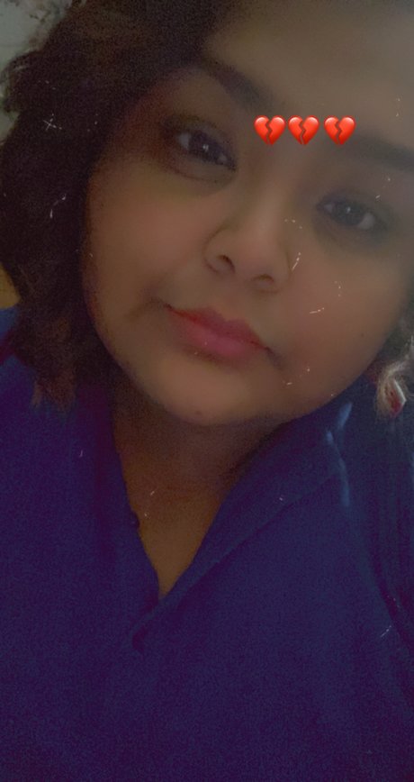 Debbie ポルノスター ヌード 画像