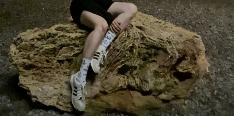 olga babych 独占女優 ギャラリー