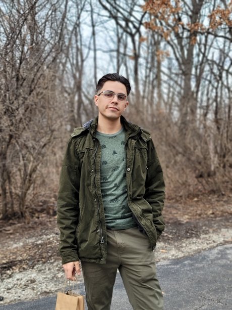 Jose Angel ポルノスター エロティック 画像