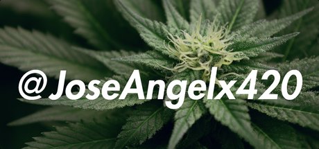 Jose Angel ポルノスター ヌード 写真