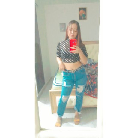 Saritawg ポルノスター ヌード 写真