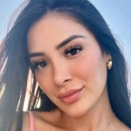 nicolegarza xxx女優 写真