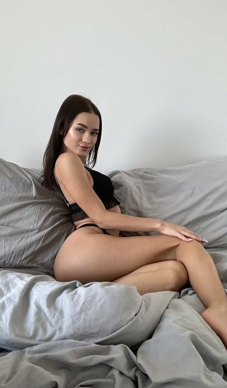 kaya dark ポルノスター 無料 写真