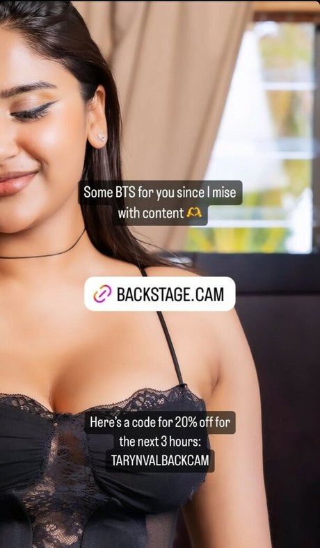 19歳のOnlyFans ホットセクシー 写真