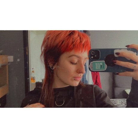 ゲイビデオ OnlyFans ホットポルノ ギャラリー