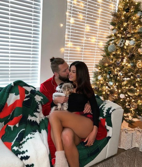 Bianca Kukobako ポルノスター エロティック アーカイブ