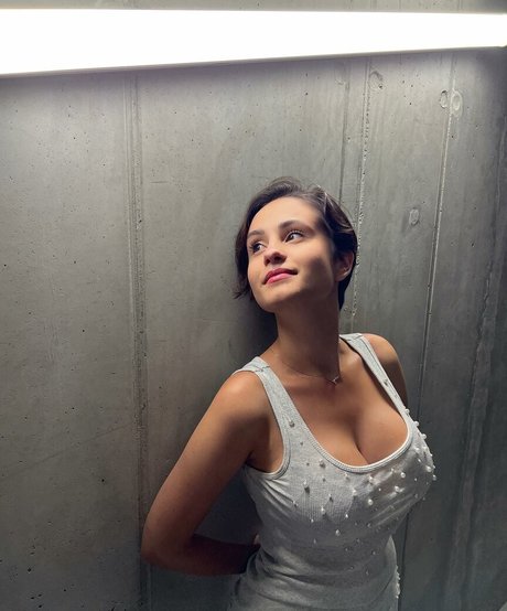 ブッシュ・オンリーファンズ 素敵 アーカイブ