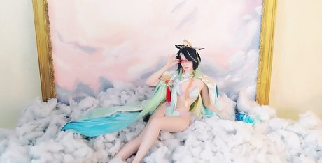 男性限定ファン 無料エロ アーカイブ