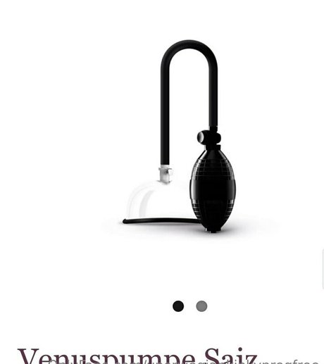 kinkymylffree 最高のポルノスター ギャラリー