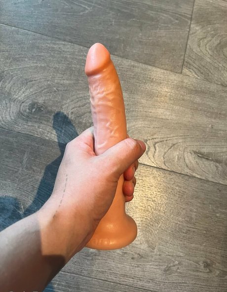 kinkymylffree スターセックス ギャラリー