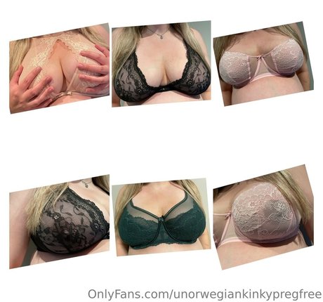 kinkymylffree ホットなモデル 写真