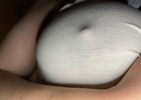 kinkymylffree アートスター ギャラリー