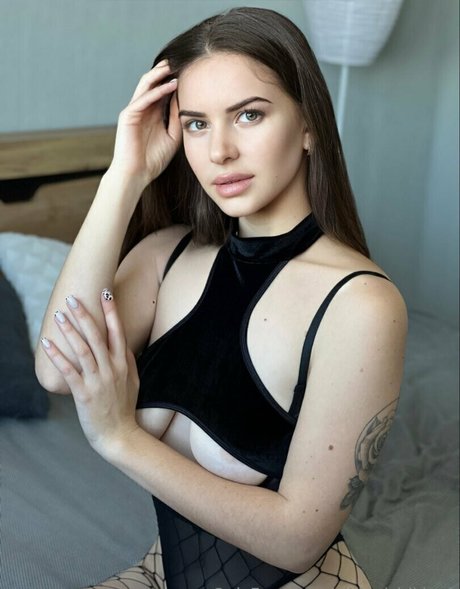 フィットネス xxx onlyfans セクシーヌード 画像