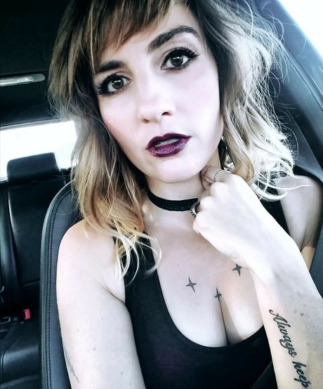 Alison Haislip アダルト女優 画像