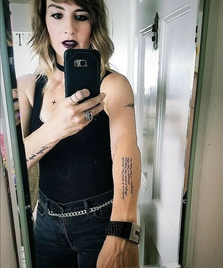 バスルームファックOnlyFans 可愛い 写真