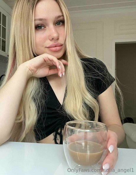 50歳以上のオンリーファンズ 可愛い 写真