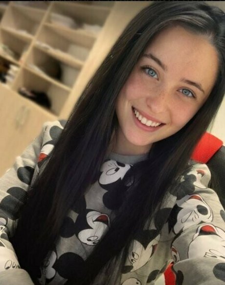 家族限定ファン 無料アダルト 写真