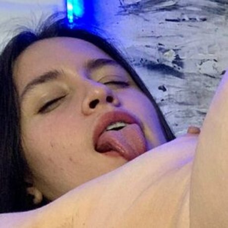 最高のプッシーオンリーファンズ xxx 写真