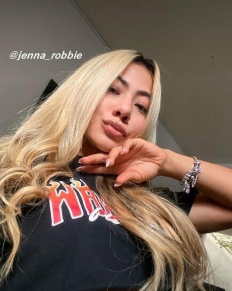 厚いアナルOnlyFans 無料セクシー 写真