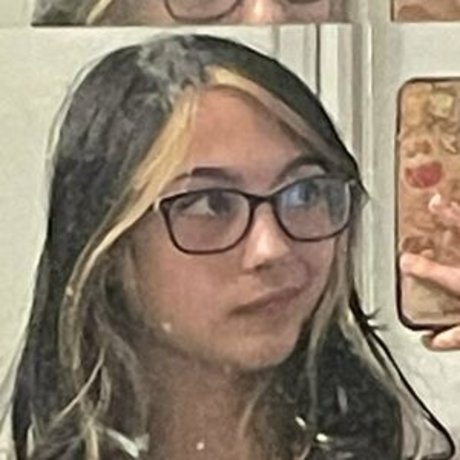 chelseayea 美しい女優 写真