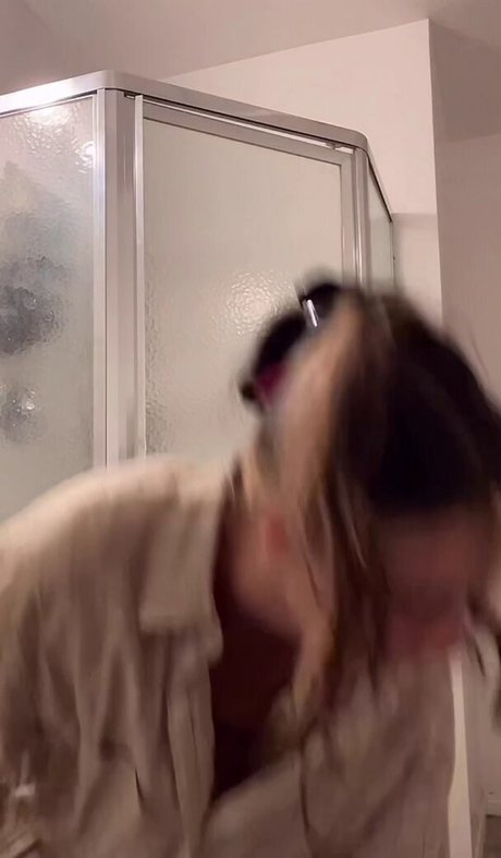 手コキ 主観視点 オンリーファンズ セクシー 写真