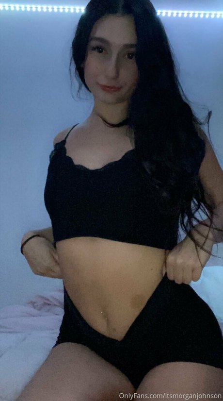 morgssworld 美しい女優 写真