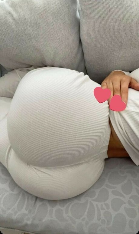 バニー無料OnlyFans ポルノ 写真