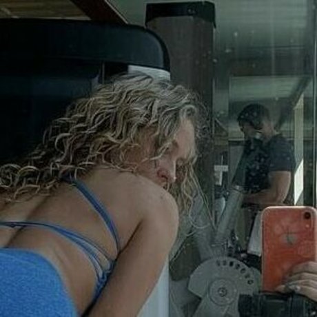 Emma Carlson 最高のモデル アーカイブ