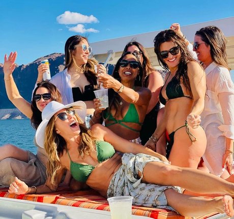 巨尻オンリーファン 美しいxxx ギャラリー