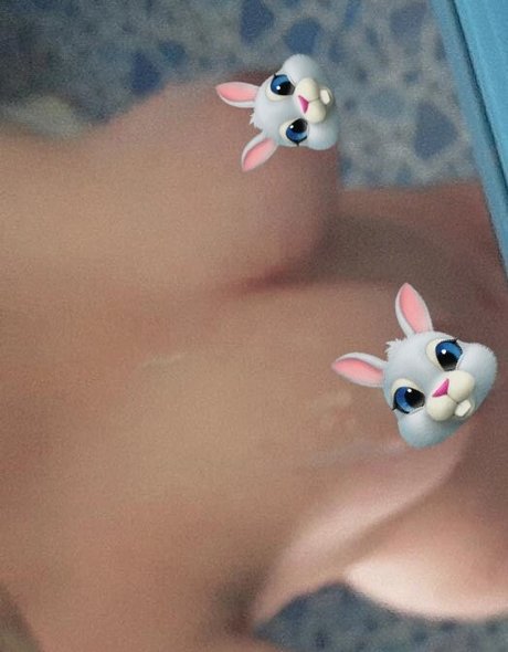 ramennx_ エロティックなスター 写真