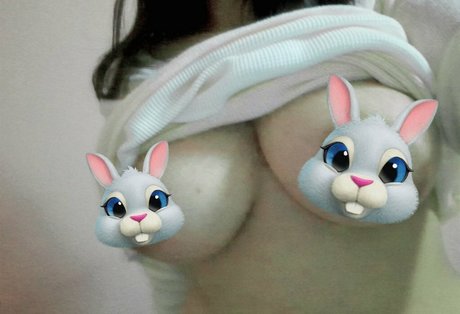 ramennx_ かわいいスター 写真