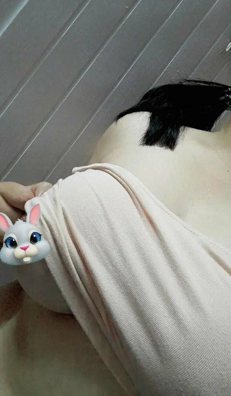 ramennx_ ヌードのポルノスター 写真