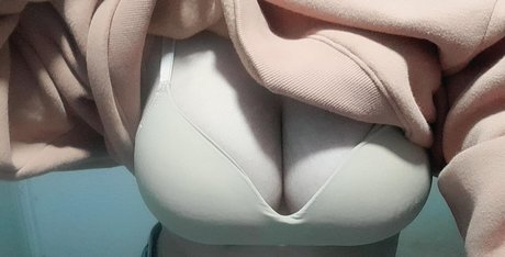 ramennx_ ヌードモデル 画像