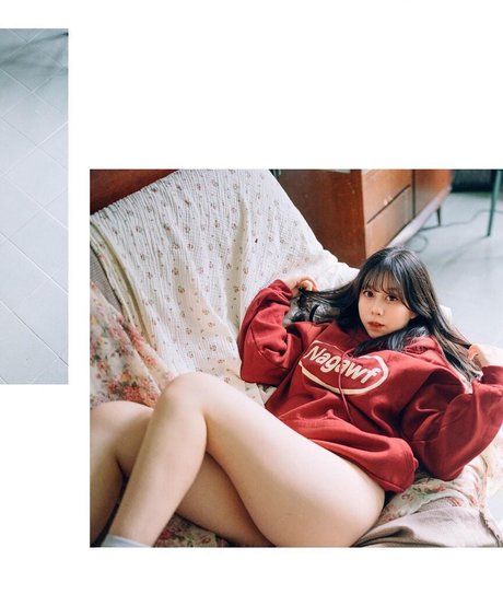 巨乳 パイズリ OnlyFans ベスト 写真