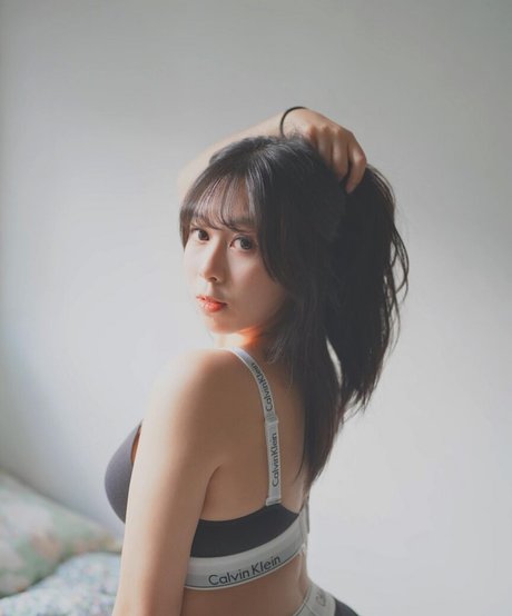 BBCハードコアOnlyFans 可愛い 画像