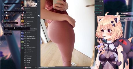 熟女メガネOnlyFans ホットセックス 画像