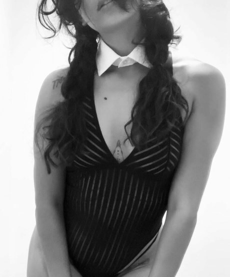 フィットネス xxx onlyfans HD アーカイブ