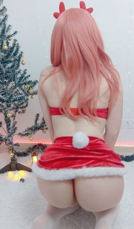 Yurin Neko HDスター 写真