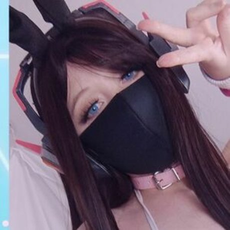 Yurin Neko ポルノモデル 画像