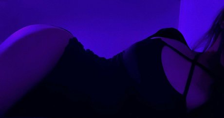 bbydan1 ポルノスター HD 写真