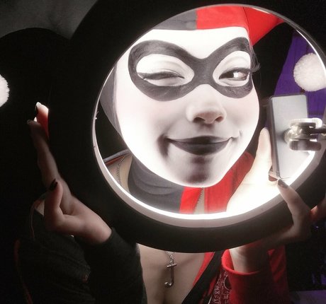 Livingdead kev セックスモデル ギャラリー