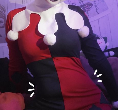 Livingdead kev アダルトモデル 写真