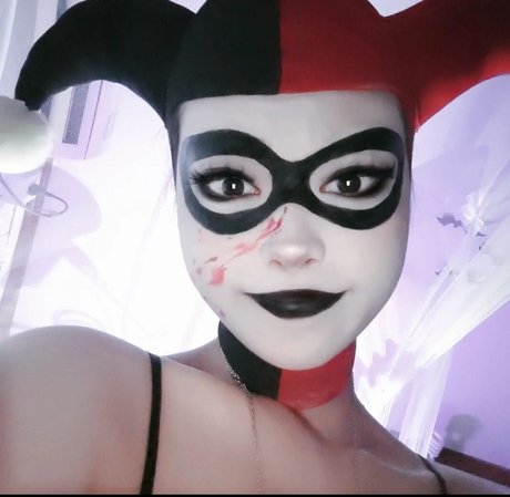 Livingdead kev アートポルノスター 写真