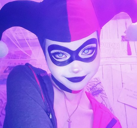 Livingdead kev スターセックス 写真