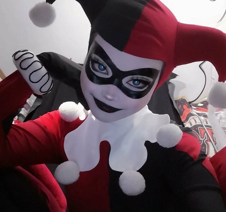 Livingdead kev ポルノモデル アーカイブ