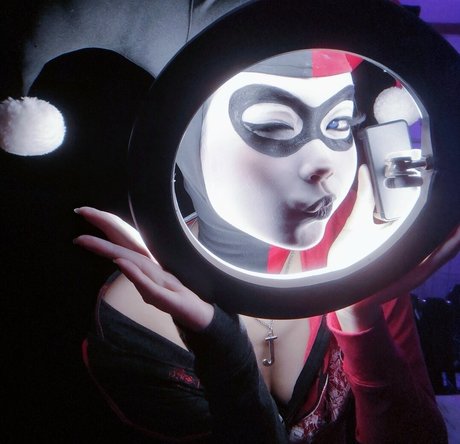 Livingdead kev ヌードスター 写真