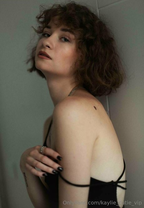 成熟した黒人女性オンリーファンズ 無料エロ アーカイブ